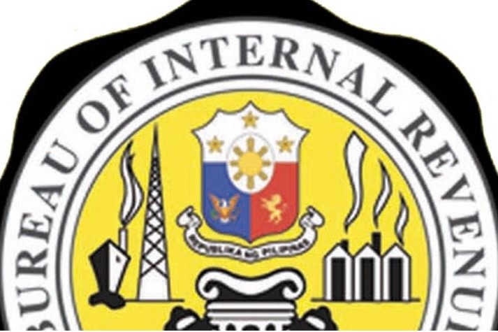 BIR, Tax reform, tax, zero-tax bracket