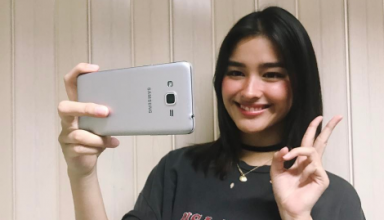 Liza Soberano, Christian Navarro