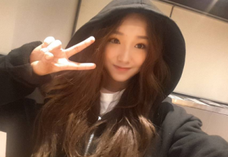 Kriesha Tiu, Chrisha Choo