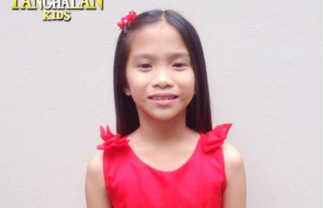 Tawag Ng Tanghalan Kids April 4