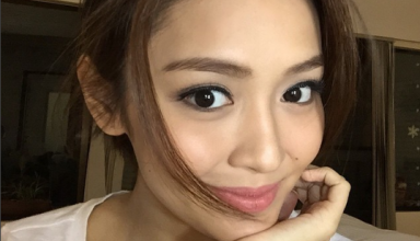 Kathryn Bernardo