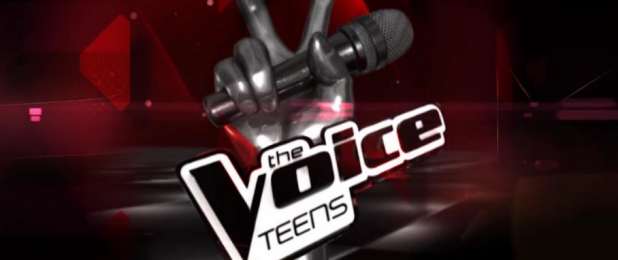 The Voice Teens, ABS-CBN, TV Philippines, Sharon Cuneta, Bamboo, Sarah Geronimo, Lea Salonga, July 23, live blog, semis