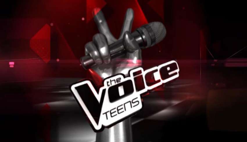The Voice Teens, ABS-CBN, TV Philippines, Sharon Cuneta, Bamboo, Sarah Geronimo, Lea Salonga, July 23, live blog, semis