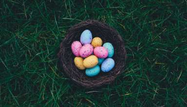 Easter 2017, Baguio City, Things to do in Baguio, Summer Capital, Lenten season