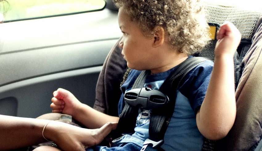 power window, death, toddler, infant, accident, safety feature