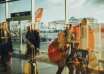 visa, visa-free, Filipinos, Philippine passport, Philippines, destinations