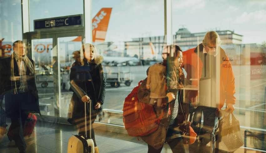 visa, visa-free, Filipinos, Philippine passport, Philippines, destinations