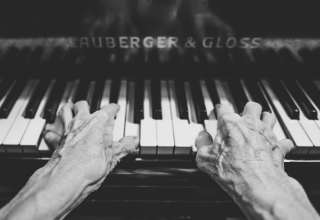 Long life, live longer, world's oldest person, Emma Morano