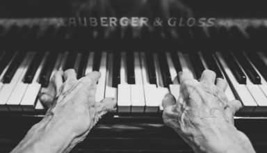 Long life, live longer, world's oldest person, Emma Morano