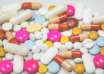Antibiotic use, Antibiotics, colon cancer, increase cancer risk