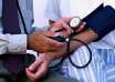 hypertension, blood pressure, measurement, awareness. healthy lifestyle, DOH