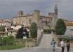 Bormida, Italy, village, year of the village, quaint