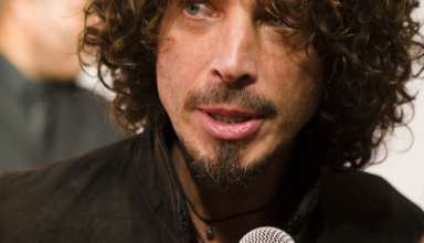Chris Cornell, Soundgarden, death, suicide, hanging, final performance, signs