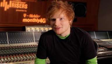 Ed Sheeran, Divide