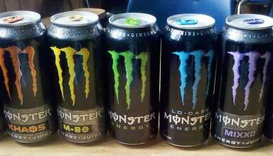 caffeine overdose, teen death, energy drinks, coffee