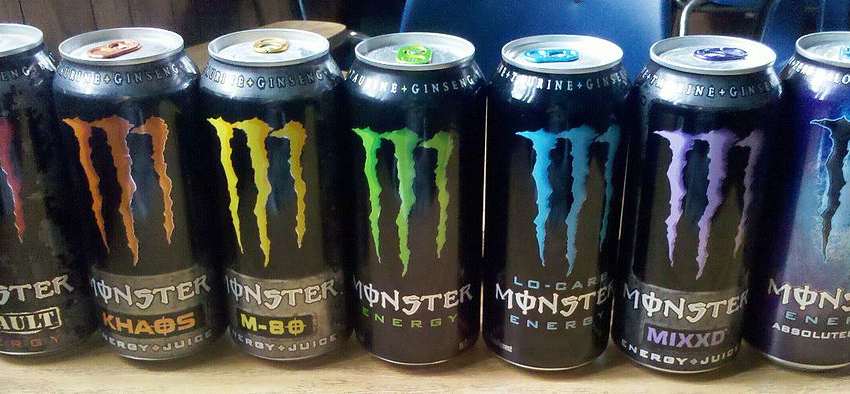 caffeine overdose, teen death, energy drinks, coffee