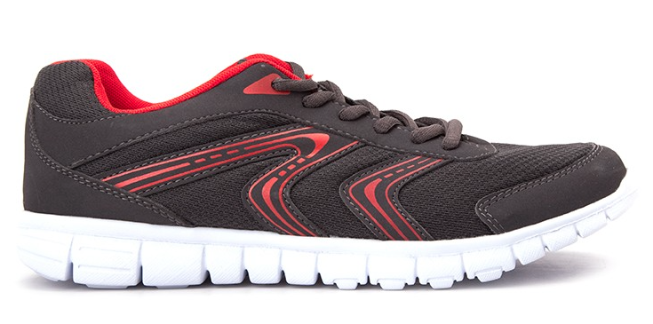 Men's Lifestyle Sneakers