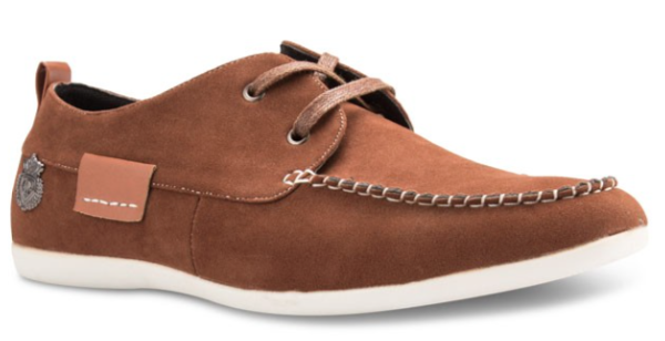 Smart Casual Shoes