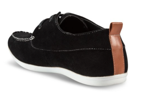 Smart Casual Shoes