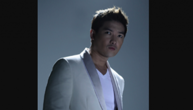 Tim Yap, Bb. Pilipinas 2017