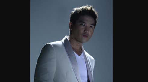 Tim Yap, Bb. Pilipinas 2017
