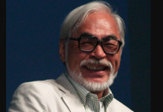 Hayao Miyazaki, anime, Studio Ghibli, secret movie