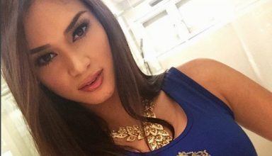 PIa Wurtzbach, UNAIDS