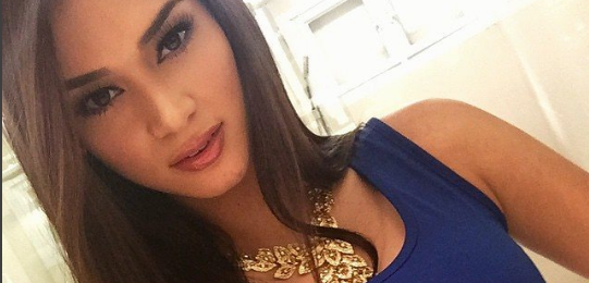 PIa Wurtzbach, UNAIDS