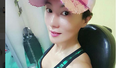 Liu Yelin, China
