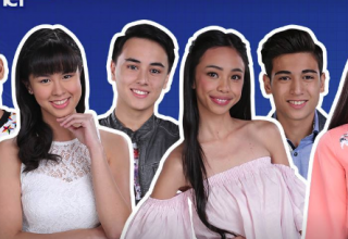 Mayward, KissMarc