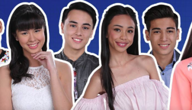 Mayward, KissMarc