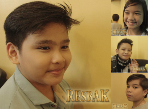Tawag Ng Tanghalan Kids May 29
