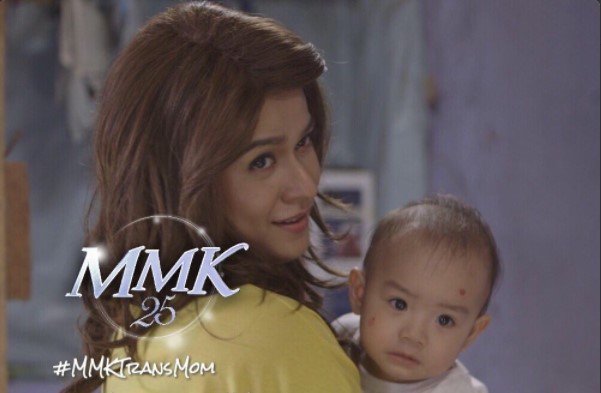 MMKTransMom