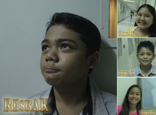 Tawag Ng Tanghalan May 31