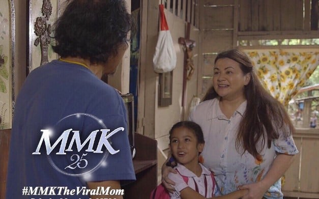 MMKViralMom