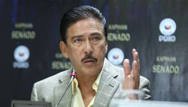single moms, Tito Sotto, offensive, Judy Taguiwalo, LJ Reyes, Geneva Cruz, Jennylyn Mercado