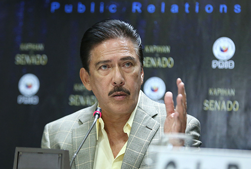 single moms, Tito Sotto, offensive, Judy Taguiwalo, LJ Reyes, Geneva Cruz, Jennylyn Mercado