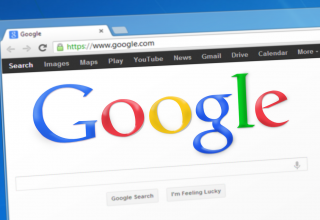 Phishing, Google Docs, Google account, email, online security