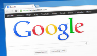 Phishing, Google Docs, Google account, email, online security