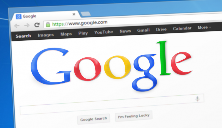 Phishing, Google Docs, Google account, email, online security