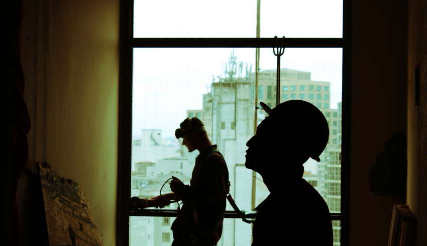 jobless, unemployment, employment, survey, Filipinos, labor