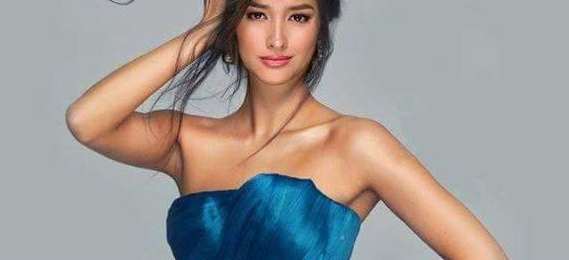 Liza Soberano, Pia Wurtzbach, MMK June 2017, MMK