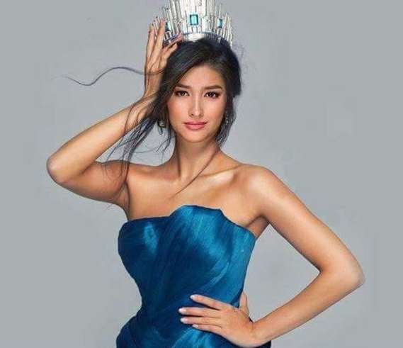 Liza Soberano, Pia Wurtzbach, MMK June 2017, MMK