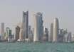 Qatar, Philippines, overseas foreign workers, diplomatic crisis, Saudi Arabia, Egypt, Bahrain, United Arab Emirates