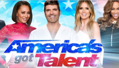 America's Got Talent, viral, auditions, golden buzzer, deaf singer, ventriloquist