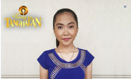Tawag Ng Tanghalan June 23
