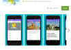 KulTOURa, travel guide, app, digital tourism, NCCA, DOT, Smart