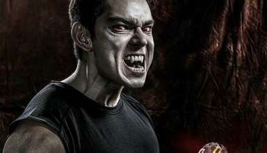 La Luna Sangre, Richard Gutierrez, Kathryn Bernardo, Daniel Padilla, Kathniel, ABS-CBN Primetime Bida