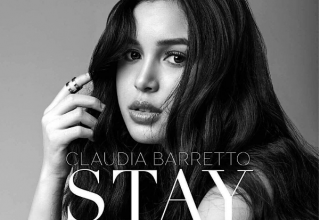 Claudia Barretto, Stay