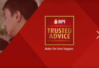 BPI, offline
